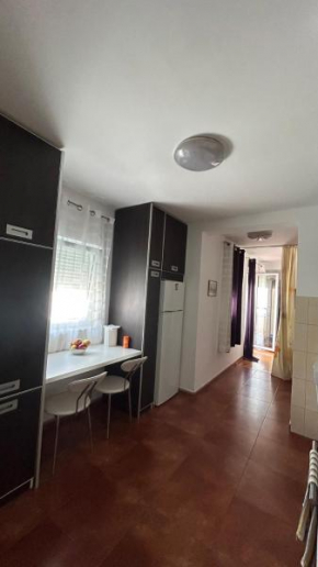Apartman Luka Budva